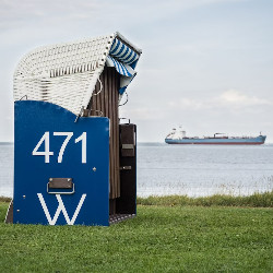 Cuxhaven