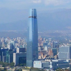Santiago