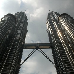 Kuala Lumpur