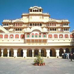 Džajpur