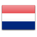 Karibské Nizozemsko