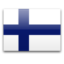 Finland