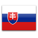 Slovakia