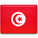 Tunisia