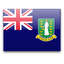 Britské Panenské ostrovy