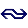 NS (Nederlandse Spoorwegen)