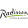 Radisson Hotels
