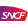 SNCF