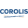 Corolis