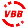 VBB (Verkehrsverbund Berlin-Brandenburg)