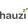 Hauzi.sk