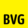 BVG (Berliner Verkehrsbetriebe)