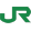 JR Bus Kanto