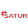 Satur
