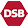Danske Statsbaner (DSB)