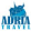 Adria Travel