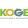 KOGE