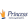 Princess Hotels & Resorts