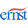 Ernst