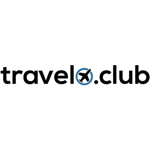 (c) Travelo.club