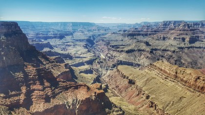 Grand Canyon